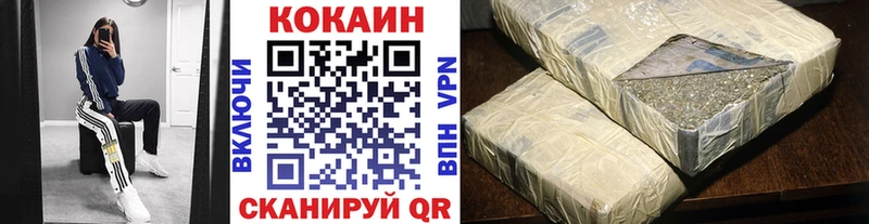 Cocaine Fish Scale  купить закладку  Йошкар-Ола 