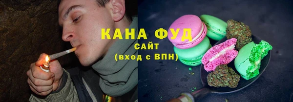 дживик Инсар