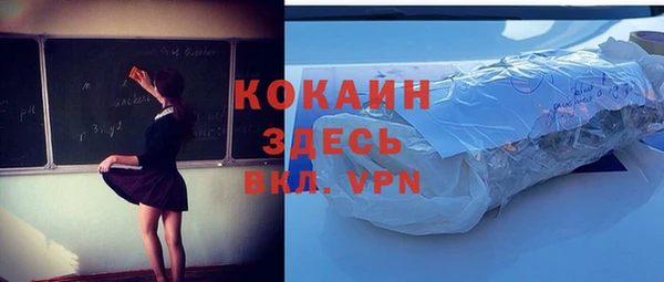 ALPHA PVP Алексин