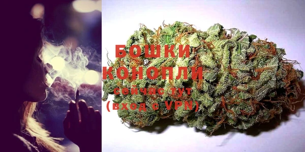 соль ск Инта
