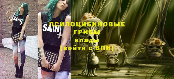 соль курить ск Алзамай