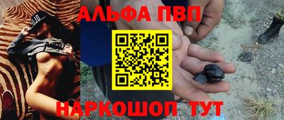 стафф Бийск