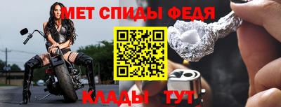 кокаин VHQ Берёзовский